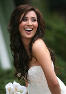 Wavy-Long-Wedding-Hairstyle-212x300.jpg