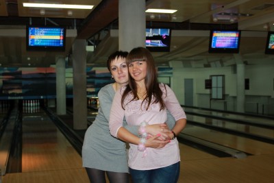 IMG_2754-111.JPG