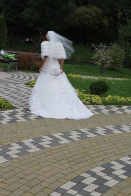 IMG_3111-111.JPG