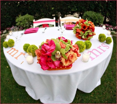 pinkandorange_wedding_2.jpg