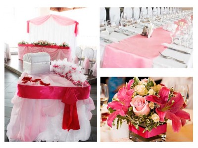 article_decor_pink_03.jpg