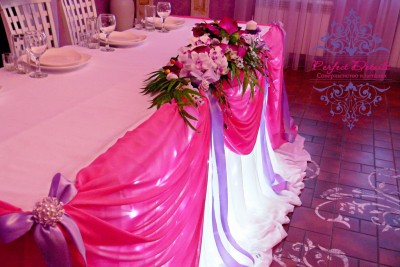 DSCN5555.jpg