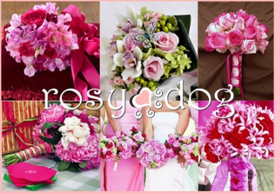Floral.jpg