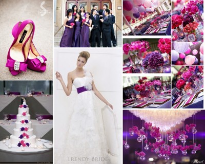 hot-pink-and-purple-wedding-inspiration-board.jpg