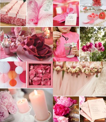 main_dare-pink-001.jpg