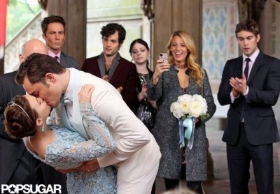 Chuck-Blair-Gossip-Girl-Wedding.jpg