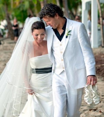 2011-01-14-17-37-15-1-shania-twain-said-that-she-finds-her-new-husband-a.jpg