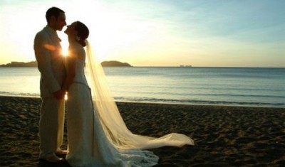 couple-1-578x340.jpg