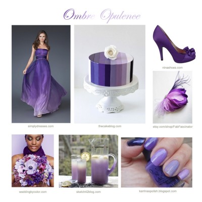 collage-purple-ombre.jpg