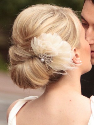 hair-styles1.jpg
