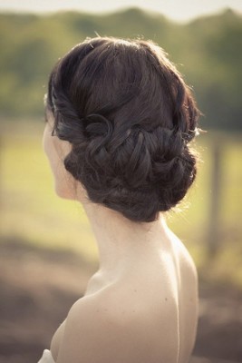 wpid-rustic-wedding-hairstyles-2013.jpg