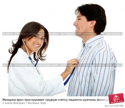 пара17.jpg