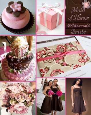pink-and-brown-wedding-centerpieces-wedding84net.jpg