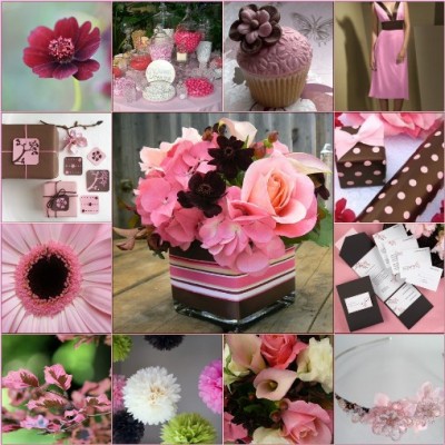 pink-and-brown-wedding-flowers.jpg