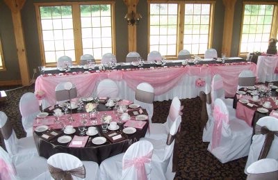 Pink-Wedding-Reception-Reception-Possibilites----PNB.jpg
