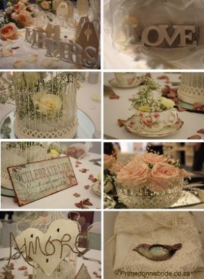 Vintage-Wedding-decor-ideas111.jpg