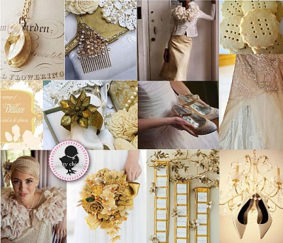 522a35a9c724eed8_vintage_wedding_ideas.preview.jpg