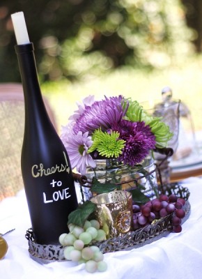 wine-wedding-theme-table-3.jpg