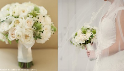 100650-green-accent-white-wedding-bouquets-3.jpg