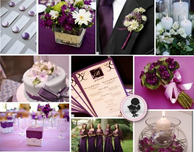 african-violet-purple-wedding-board.jpg
