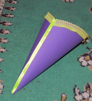 DSCN4356.JPG