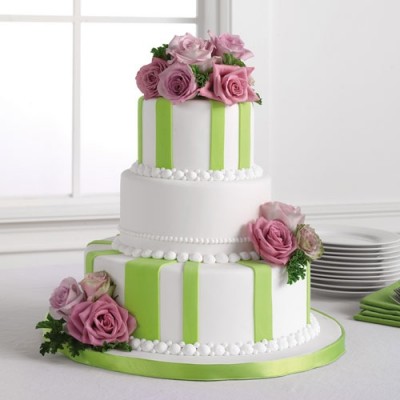striped-fondant-cake-with-lavender-roses-ws-146-21.jpg