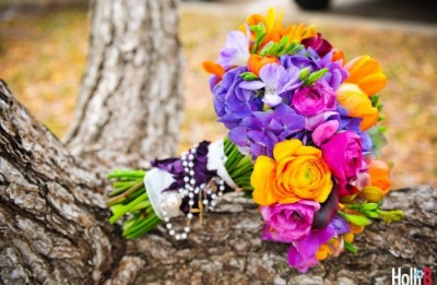 bright-wedding-flowers-bridal-bouquet-freesia-tulips-poppies__full-carousel.jpeg