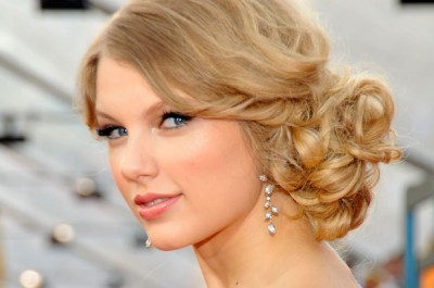 1_taylor_swift.jpg