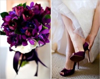 purpleweddingideas1.jpg