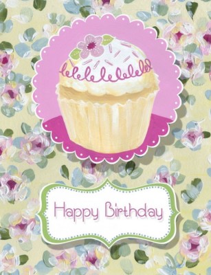 happy-birthday-card-blank-inside-pink-yellow-flowers-cupcake.jpg