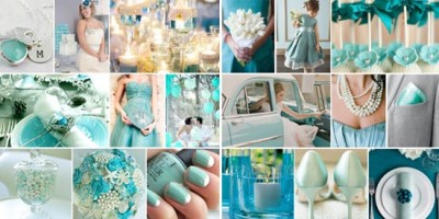 wedding-in-tiffany-style-colors.jpg