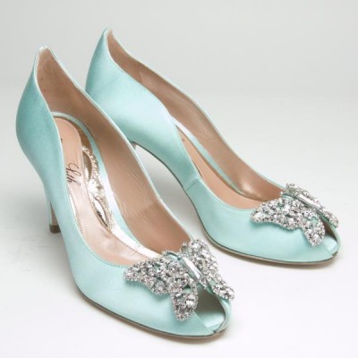 AS151_FARFALLA_TIFFANY_BLUE_SATIN_PAIR_1024x1024.jpg