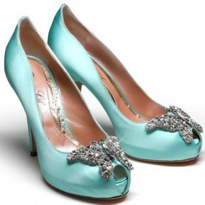 farfalla_aqua2_1024x1024.jpg