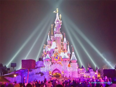 France-Disneyland-4.webp.jpg