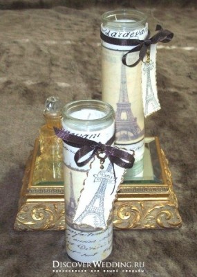 svadba-shebbi-shik-bonbonierki-03.jpg