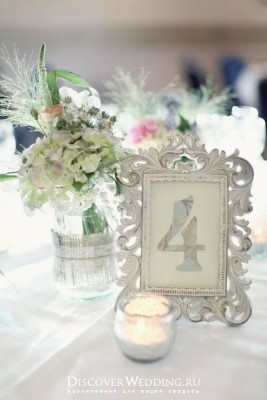 svadba-shebbi-shik-decor-nomer-stola-01.jpg