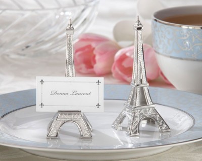 11063na-effieltowerplacecardholder_ljpg_2.jpg