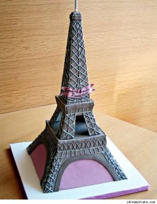 eiffel-tower-cake.jpg