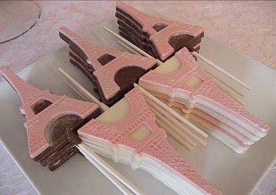photo.jpg