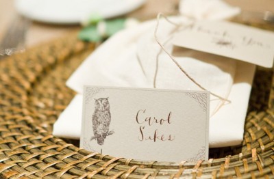 owl-wedding-pretties-for-whimsical-fall-weddings-escort-cards.full.jpg