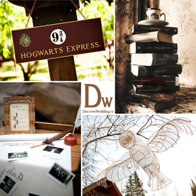 collage-discoverwedding5.jpg