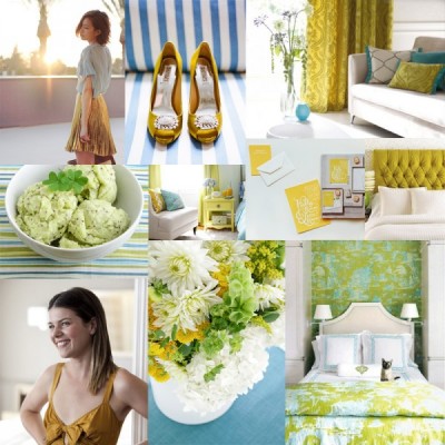 Aqua-Chartreuse-Kiwi-Wedding-Colors-600x600.jpg