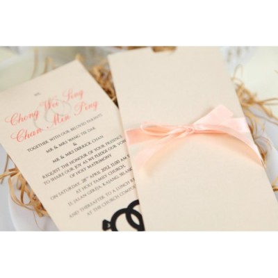 helena-ivory-with-peach-satin-ribbon-wedding-invitation-wedding-invitations-and-wedding-stationery-australian-favors-wedding-favours-wedding-accessories-1840557746-500x500.jpg