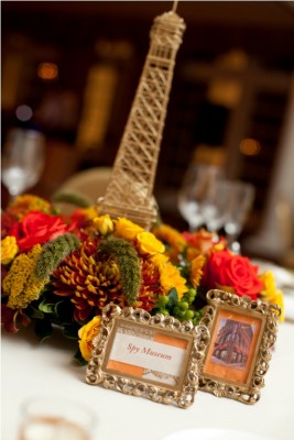 Eiffel-Tower-Centerpeices.jpg