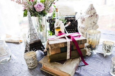 Nashville-custom-wedding-decor-parisian-1.jpg