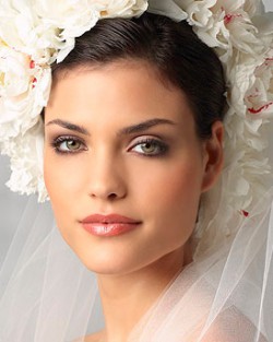 8_images_stories_makiyaj-dlya-bryunetok_thumb_medium250_0.jpg