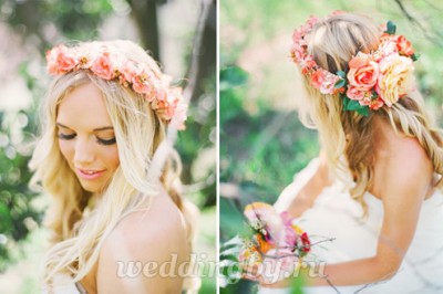 boho-chic-wedding-04.jpg