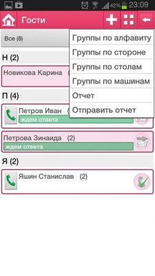 svadebnyj-pomoschnik-4bc9af-h900.jpg