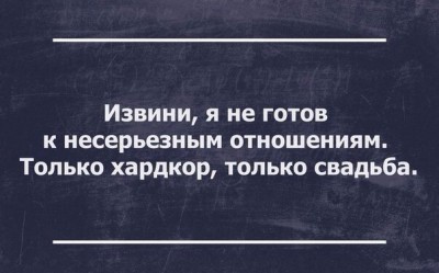 Z7PjIgtY6M0.jpg