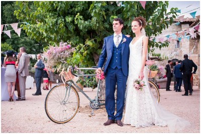 tandem-bike-wedding.jpg
